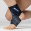 Picture of BA ANKLE BRACE LOCK 1 SIZE M-BRACE