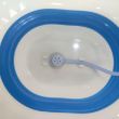 Picture of Sitz Bath Kit