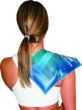 Picture of Hot/Cold Gel Pack