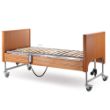 Picture of Viscount -  Adjustable Electric Bed