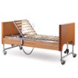 Picture of Viscount -  Adjustable Electric Bed