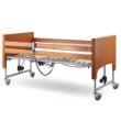 Picture of Viscount -  Adjustable Electric Bed