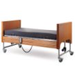 Picture of Viscount -  Adjustable Electric Bed