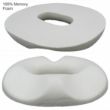 Picture of Donut Cushion Womens