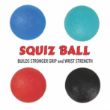 Picture of BA SQUIZ BALL SOFT 2351