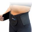 Picture of One Size - Waist Trainer, Black 