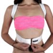 Picture of Large - Posture Improver Shoulder Brace 