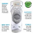 Picture of Multi Function Stability Sports Knee SMALL