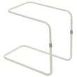Picture of Blanket Support / Bed Cradle