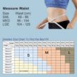 Picture of Posture Correction Upper Back Brace