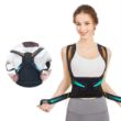 Picture of Posture Correction Upper Back Brace